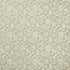 Kf Ctr fabric - pattern 35863.421.0 - by Kravet Contract in the Gis Crypton collection