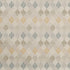 Jaida fabric in fortress color - pattern 35864.103.0 - by Kravet Contract in the Gis Crypton collection