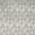 Jaida fabric in heron color - pattern 35864.15.0 - by Kravet Contract in the Gis Crypton collection