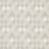 Jaida fabric in quartz color - pattern 35864.21.0 - by Kravet Contract in the Gis Crypton collection