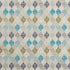 Jaida fabric in serenade color - pattern 35864.521.0 - by Kravet Contract in the Gis Crypton collection