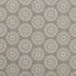 Piatto fabric in limestone color - pattern 35865.21.0 - by Kravet Contract in the Gis Crypton Green collection
