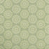 Piatto fabric in endive color - pattern 35865.30.0 - by Kravet Contract in the Gis Crypton Green collection