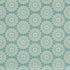Piatto fabric in sea green color - pattern 35865.35.0 - by Kravet Contract in the Gis Crypton Green collection