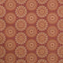Piatto fabric in cinnabar color - pattern 35865.924.0 - by Kravet Contract in the Gis Crypton Green collection