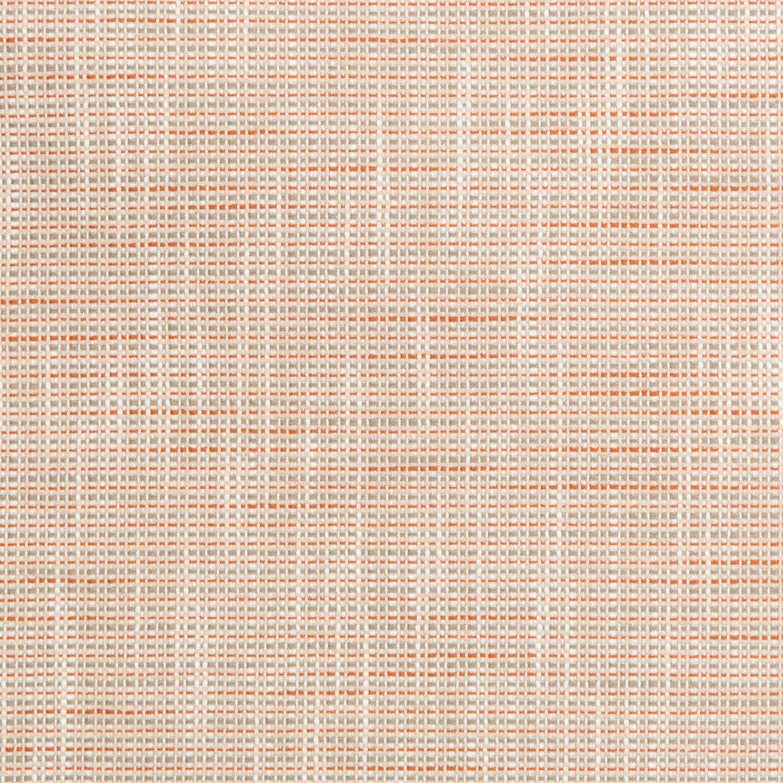 River Park fabric in nutmeg color - pattern 35866.1124.0 - by Kravet Contract in the Gis Crypton collection