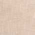 River Park fabric in nutmeg color - pattern 35866.1124.0 - by Kravet Contract in the Gis Crypton collection