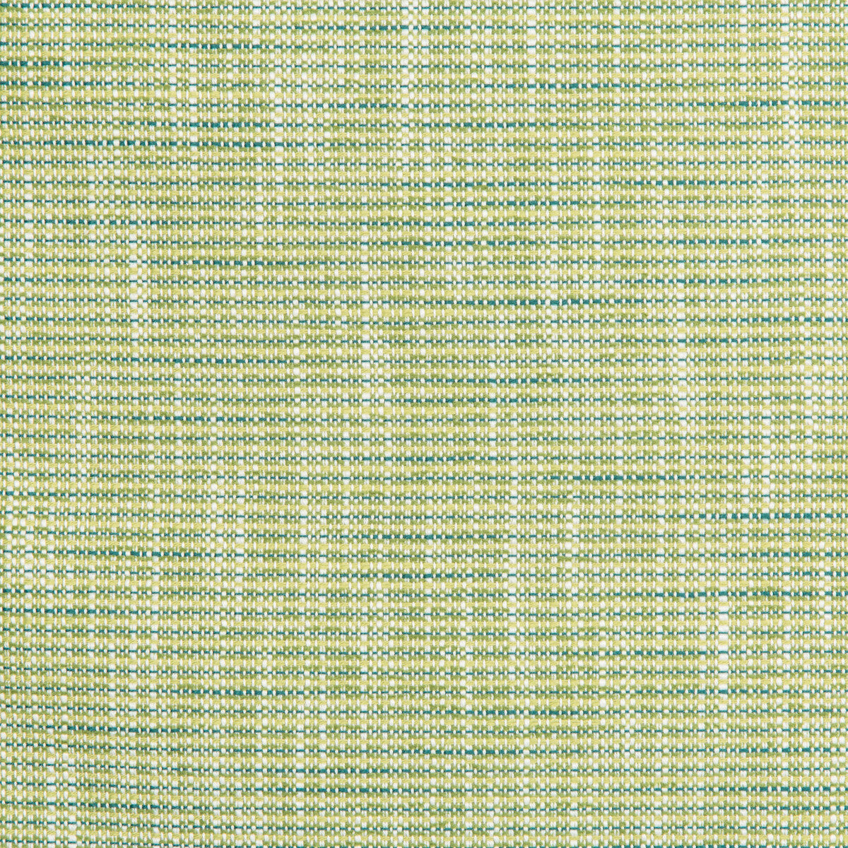 River Park fabric in hillside color - pattern 35866.13.0 - by Kravet Contract in the Gis Crypton collection
