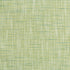 River Park fabric in hillside color - pattern 35866.13.0 - by Kravet Contract in the Gis Crypton collection