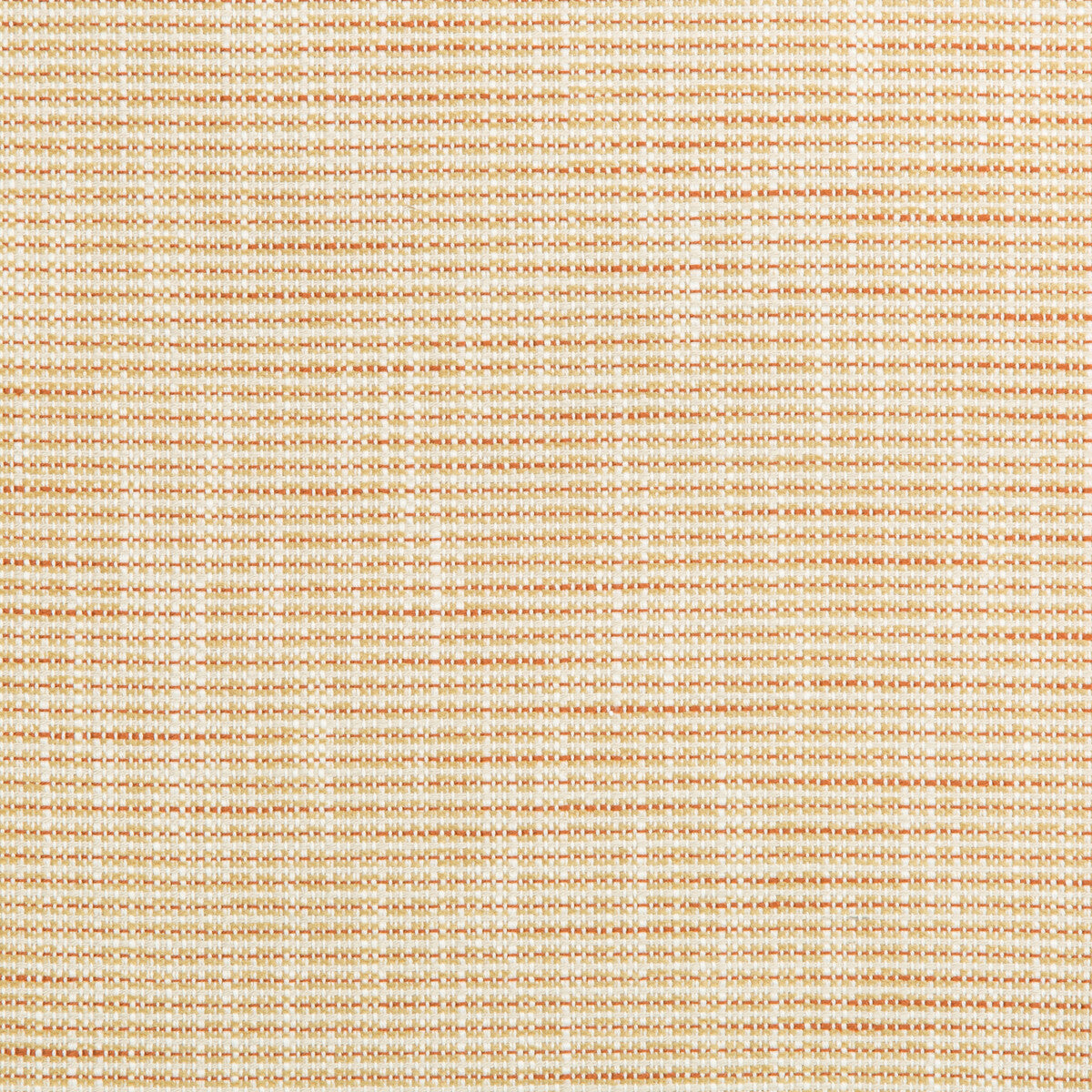 River Park fabric in butterscotch color - pattern 35866.1424.0 - by Kravet Contract in the Gis Crypton collection