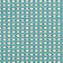 Pave The Way fabric in lagoon color - pattern 35867.35.0 - by Kravet Contract in the Gis Crypton collection