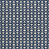 Pave The Way fabric in sapphire color - pattern 35867.50.0 - by Kravet Contract in the Gis Crypton collection