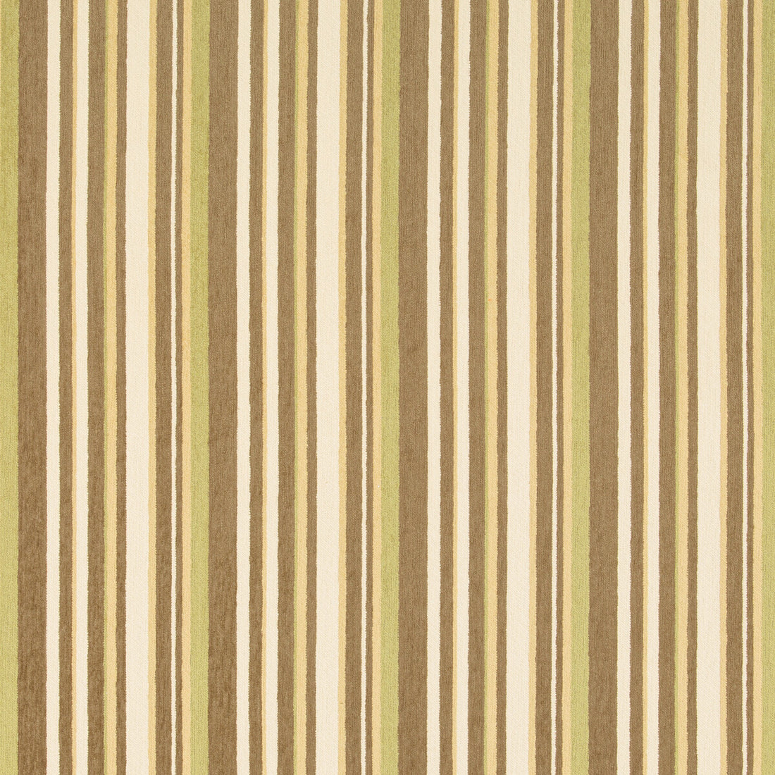 Causeway fabric in boxwood color - pattern 35868.16.0 - by Kravet Contract in the Gis Crypton collection