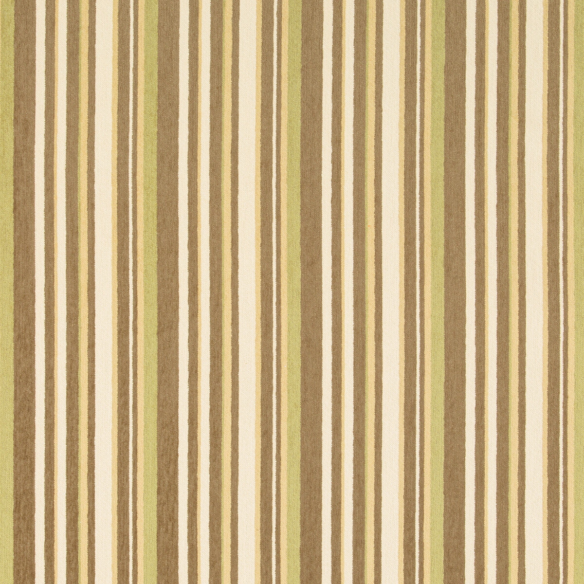 Causeway fabric in boxwood color - pattern 35868.16.0 - by Kravet Contract in the Gis Crypton collection