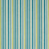 Causeway fabric in lagoon color - pattern 35868.5.0 - by Kravet Contract in the Gis Crypton collection
