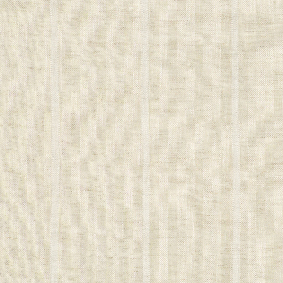 Kravet Basics fabric in 3586-16 color - pattern 3586.16.0 - by Kravet Basics