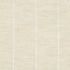Kravet Basics fabric in 3586-16 color - pattern 3586.16.0 - by Kravet Basics
