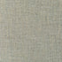 Kravet Couture fabric in 35872-13 color - pattern 35872.13.0 - by Kravet Couture