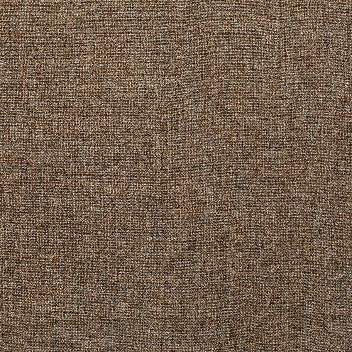 Kravet Couture fabric in 35872-16 color - pattern 35872.16.0 - by Kravet Couture