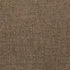 Kravet Couture fabric in 35872-16 color - pattern 35872.16.0 - by Kravet Couture
