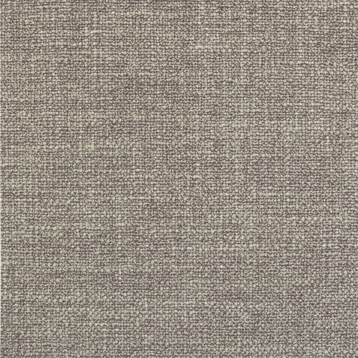 Hapi Texture fabric in pinkberry color - pattern 35872.17.0 - by Kravet Couture in the Windsor Smith Naila collection