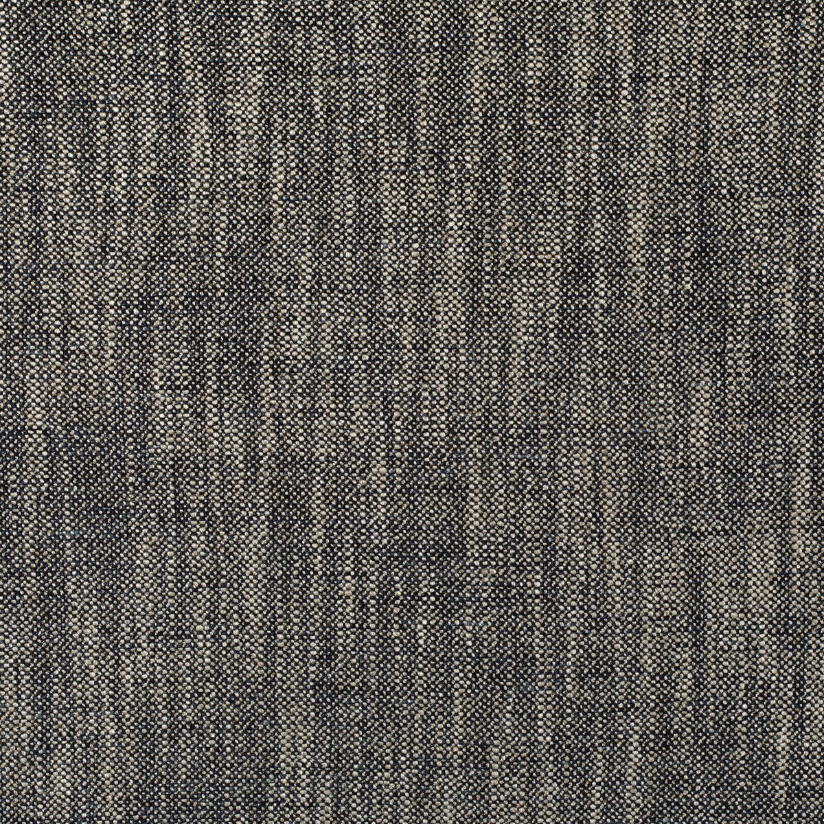 Kravet Couture fabric in 35872 color - pattern 35872.511.0 - by Kravet Couture