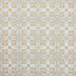 Tiepolo fabric in sandstone color - pattern 35882.11.0 - by Kravet Contract in the Gis Crypton Green collection