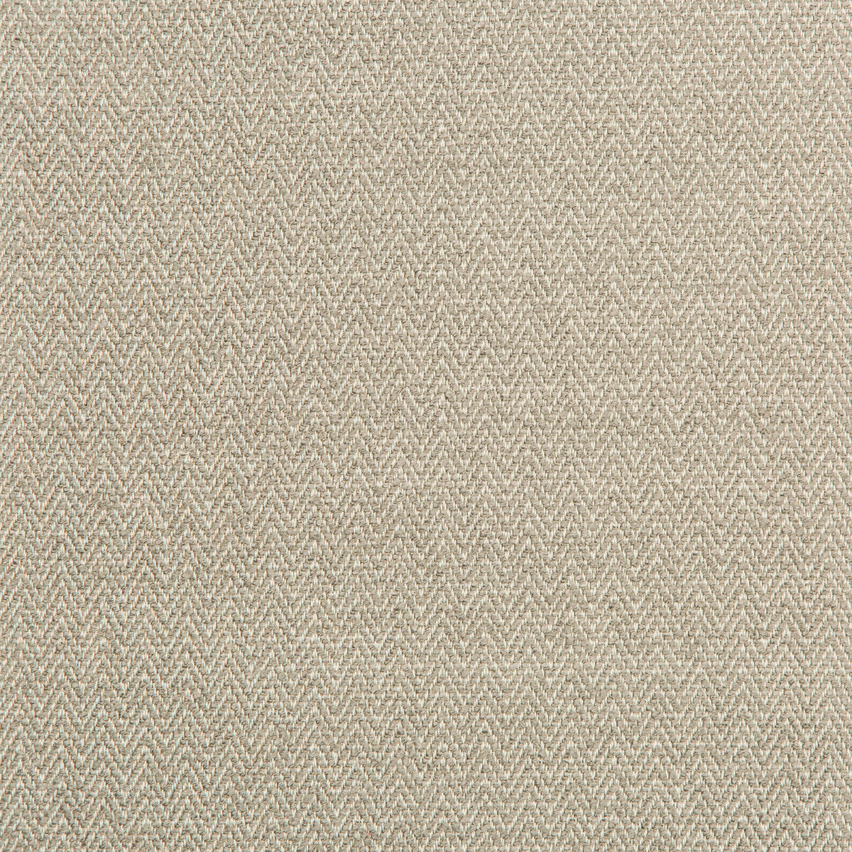 Mohican fabric in linen color - pattern 35883.11.0 - by Kravet Contract in the Gis Crypton collection