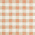 Wolcott fabric in spice color - pattern 35884.1624.0 - by Kravet Contract in the Gis Crypton collection