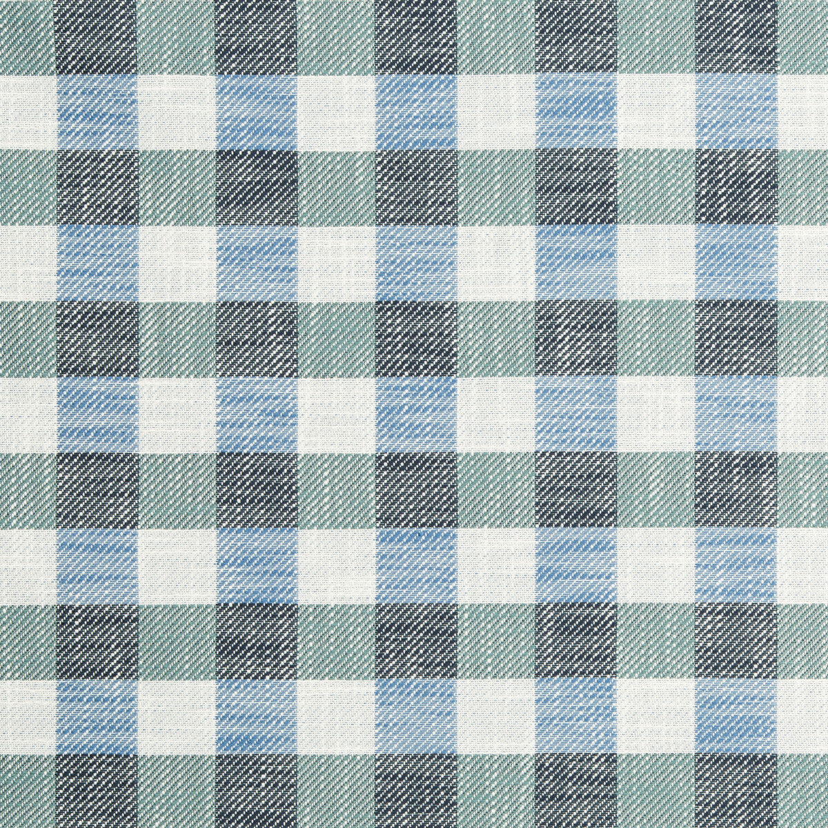 Kf Ctr fabric - pattern 35884.5.0 - by Kravet Contract in the Gis Crypton collection