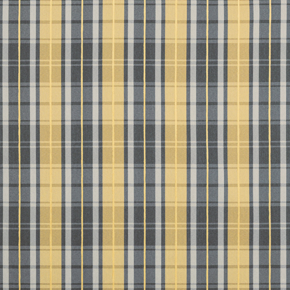 Ardsley fabric in noble color - pattern 35888.540.0 - by Kravet Contract in the Gis Crypton collection