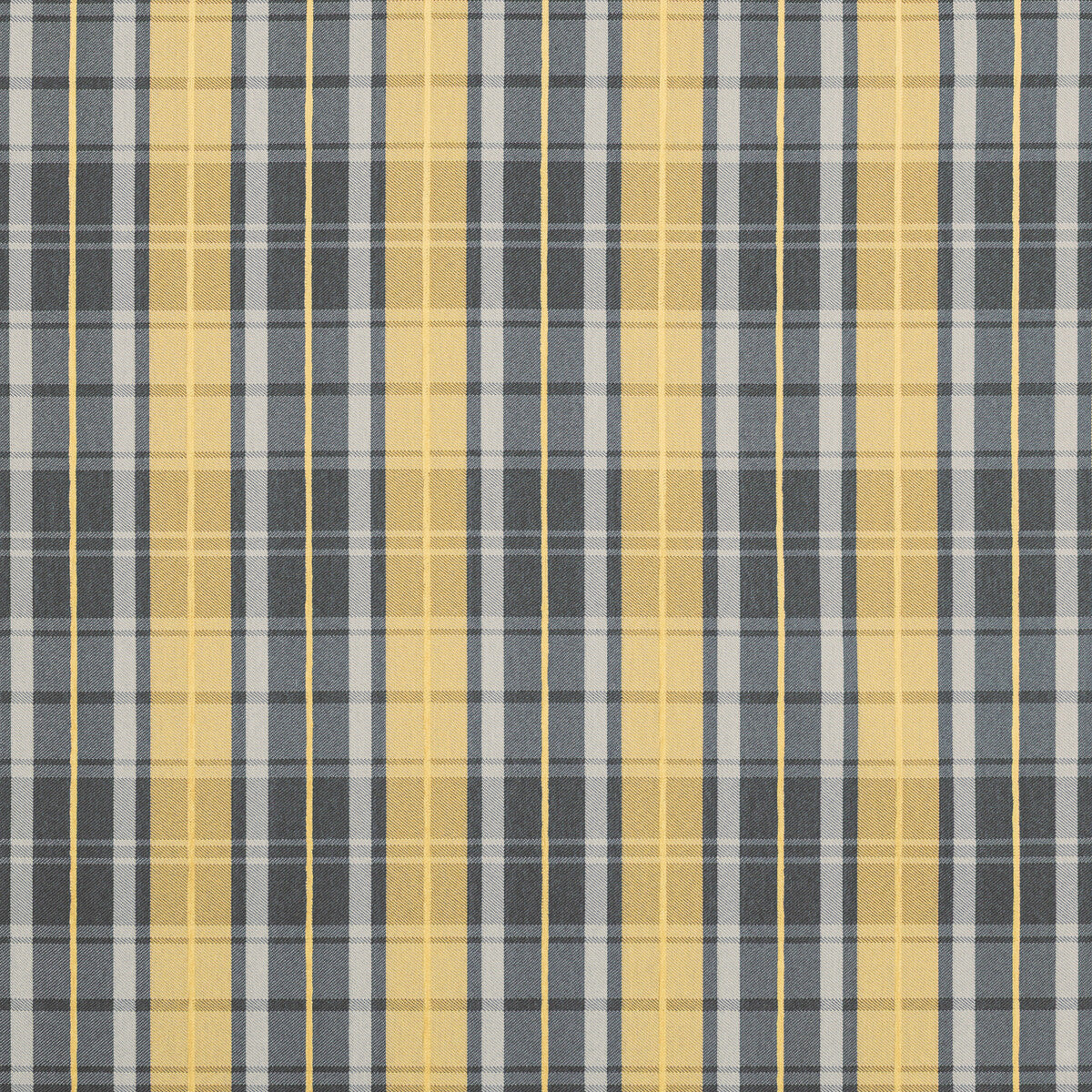 Ardsley fabric in noble color - pattern 35888.540.0 - by Kravet Contract in the Gis Crypton collection