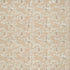 Himeji fabric in powder color - pattern 35892.16.0 - by Kravet Couture in the Linherr Hollingsworth Boheme II collection