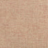 Good Sense fabric in pink sand color - pattern 35899.1216.0 - by Kravet Design in the Barbara Barry Home Midsummer collection