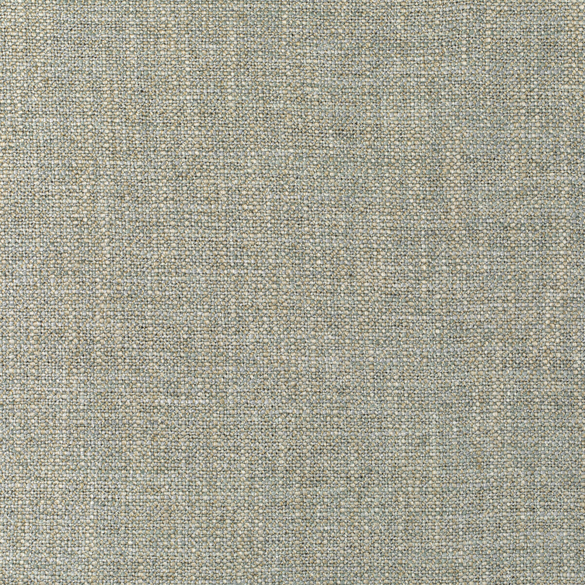 Pasaro fabric in natural color - pattern 35904.13.0 - by Kravet Couture in the Linherr Hollingsworth Boheme II collection