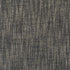 Pasaro fabric in ebony color - pattern 35904.511.0 - by Kravet Couture in the Linherr Hollingsworth Boheme II collection