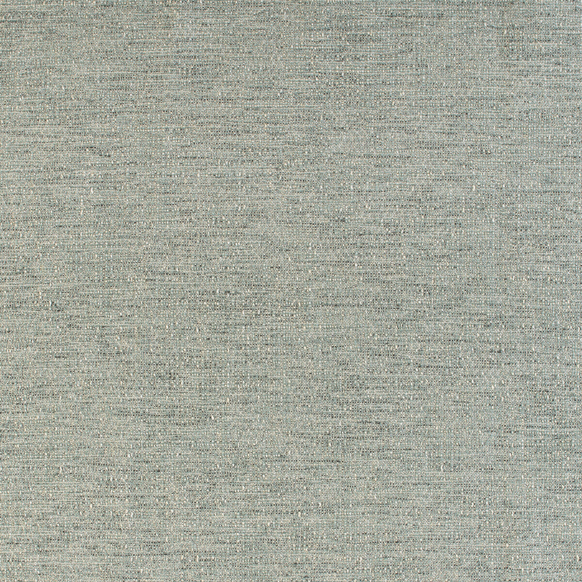 Pebble Path fabric in oasis color - pattern 35907.23.0 - by Kravet Design in the Barbara Barry Home Midsummer collection