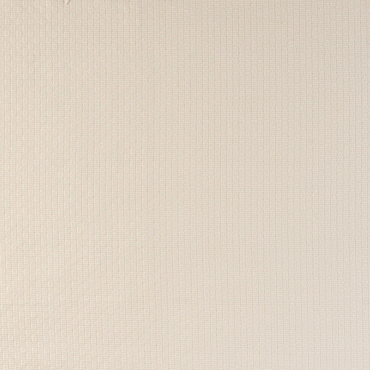 Square Knots fabric in ivory color - pattern 35908.1.0 - by Kravet Design in the Barbara Barry Home Midsummer collection