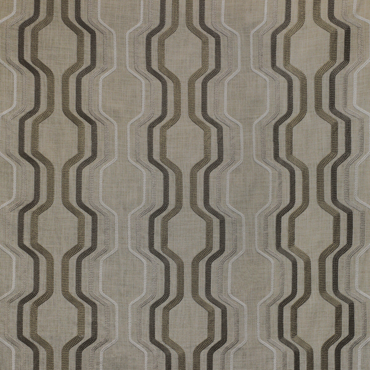 Kravet Design fabric in 35910-16 color - pattern 35910.16.0 - by Kravet Design