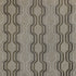 Kravet Design fabric in 35910-16 color - pattern 35910.16.0 - by Kravet Design