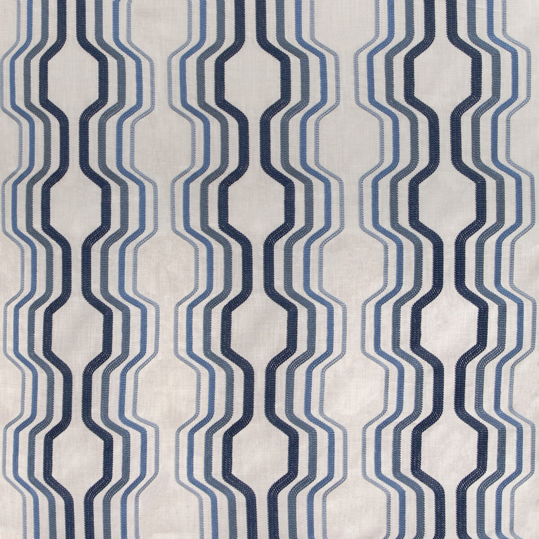 Kravet Design fabric in 35910-5 color - pattern 35910.5.0 - by Kravet Design