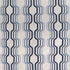 Kravet Design fabric in 35910-5 color - pattern 35910.5.0 - by Kravet Design