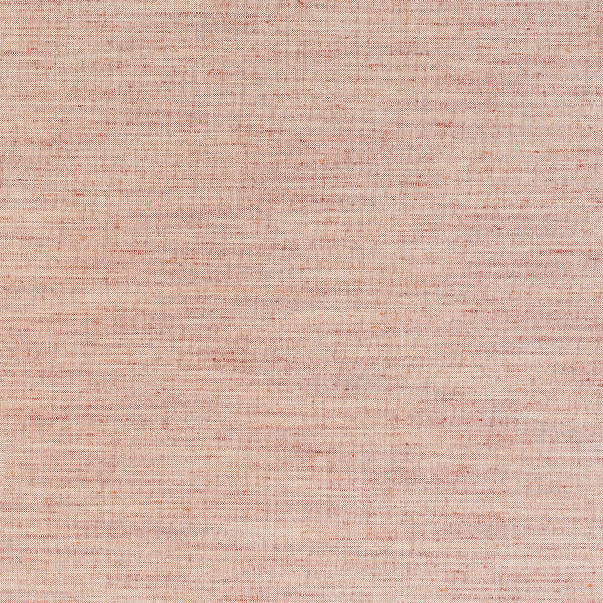 Groundcover fabric in blush color - pattern 35911.12.0 - by Kravet Design in the Barbara Barry Home Midsummer collection