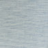 Groundcover fabric in chambray color - pattern 35911.15.0 - by Kravet Design in the Barbara Barry Home Midsummer collection