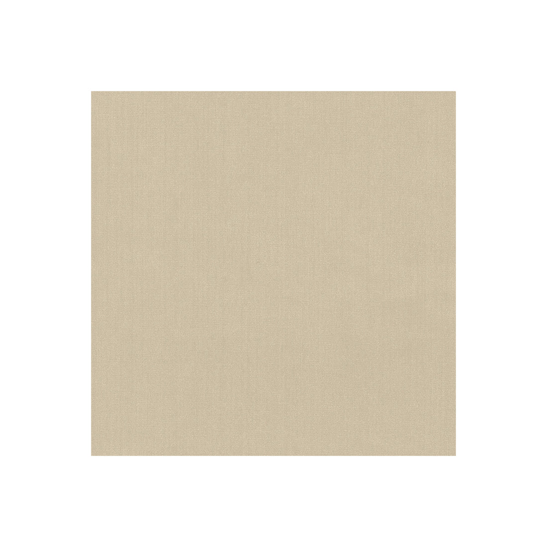 Kravet Basics fabric in 35916-1111 color - pattern 35916.1111.0 - by Kravet Basics