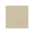 Kravet Basics fabric in 35916-1111 color - pattern 35916.1111.0 - by Kravet Basics