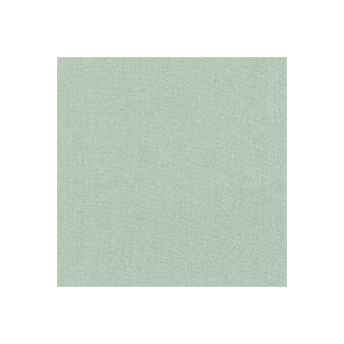 Kravet Basics fabric in 35916-113 color - pattern 35916.113.0 - by Kravet Basics