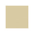 Kravet Basics fabric in 35916-114 color - pattern 35916.114.0 - by Kravet Basics