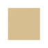 Kravet Basics fabric in 35916-16 color - pattern 35916.16.0 - by Kravet Basics