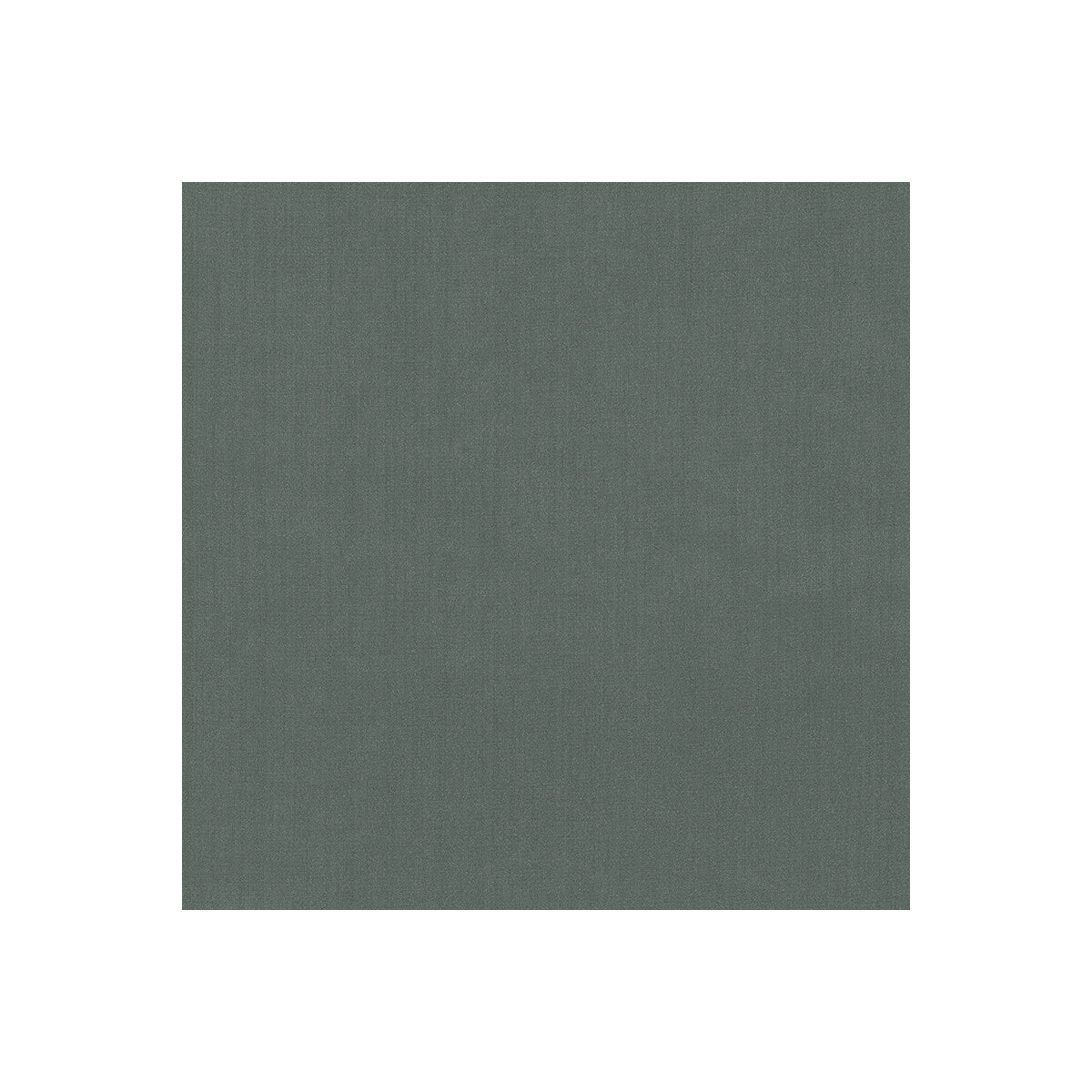 Kravet Basics fabric in 35916-21 color - pattern 35916.21.0 - by Kravet Basics